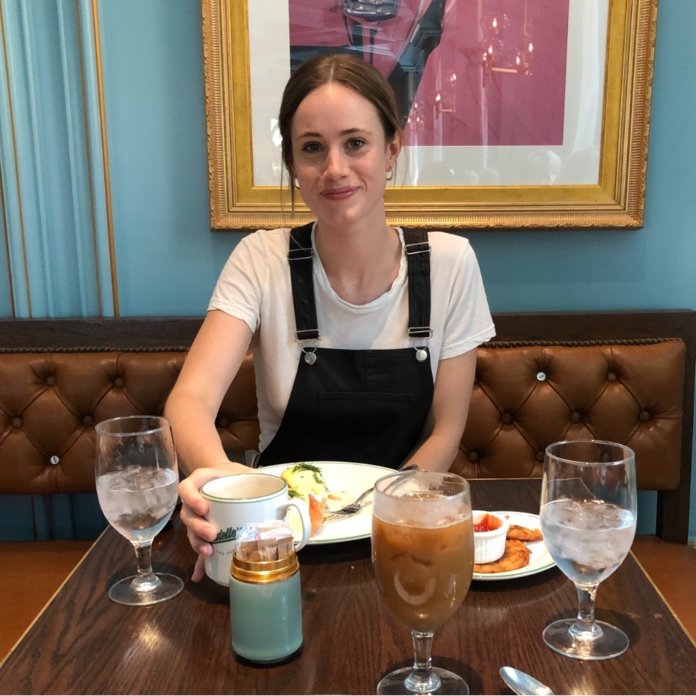 Faux Leather overall dress/pinafore